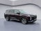 2024 Hyundai Palisade SEL 7P