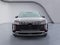 2024 Hyundai Palisade SEL 7P