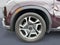 2024 Hyundai Palisade SEL 7P