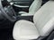 2024 Hyundai Sonata Hybrid SEL
