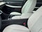 2024 Hyundai Sonata Hybrid SEL