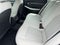 2024 Hyundai Sonata Hybrid SEL
