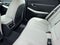 2024 Hyundai Sonata Hybrid SEL