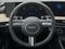 2024 Hyundai Sonata Hybrid SEL