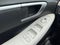 2024 Hyundai Sonata Hybrid SEL