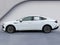 2024 Hyundai Sonata Hybrid SEL