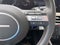 2024 Hyundai Sonata Hybrid SEL