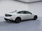 2024 Hyundai Sonata Hybrid SEL