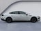 2024 Hyundai Sonata Hybrid SEL