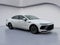 2024 Hyundai Sonata Hybrid SEL