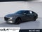 2023 Hyundai Elantra Hybrid Blue