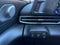 2023 Hyundai Elantra Hybrid Blue
