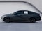 2023 Hyundai Elantra Hybrid Blue