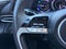 2023 Hyundai Elantra Hybrid Blue