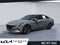 2022 Hyundai Elantra Hybrid Limited
