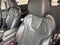 2022 Hyundai Elantra Hybrid Limited