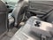 2022 Hyundai Elantra Hybrid Limited