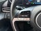 2022 Hyundai Elantra Hybrid Limited