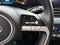 2022 Hyundai Elantra Hybrid Limited