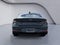 2022 Hyundai Elantra Hybrid Limited