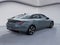 2022 Hyundai Elantra Hybrid Limited