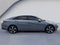 2022 Hyundai Elantra Hybrid Limited