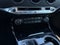 2023 Kia Stinger GT-Line