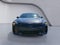 2023 Kia Stinger GT-Line
