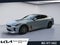 2023 Kia Stinger GT-Line