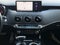 2023 Kia Stinger GT-Line