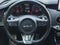 2023 Kia Stinger GT-Line