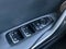 2023 Kia Stinger GT-Line