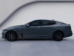 2023 Kia Stinger GT-Line