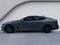 2023 Kia Stinger GT-Line