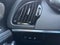 2023 Kia Stinger GT-Line