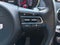 2023 Kia Stinger GT-Line