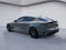 2023 Kia Stinger GT-Line