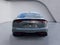2023 Kia Stinger GT-Line