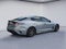 2023 Kia Stinger GT-Line