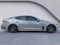 2023 Kia Stinger GT-Line