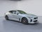 2023 Kia Stinger GT-Line