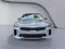 2023 Kia Stinger GT-Line