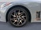 2023 Kia Stinger GT-Line