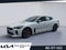 2019 Kia Stinger GT2