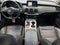 2019 Kia Stinger GT2