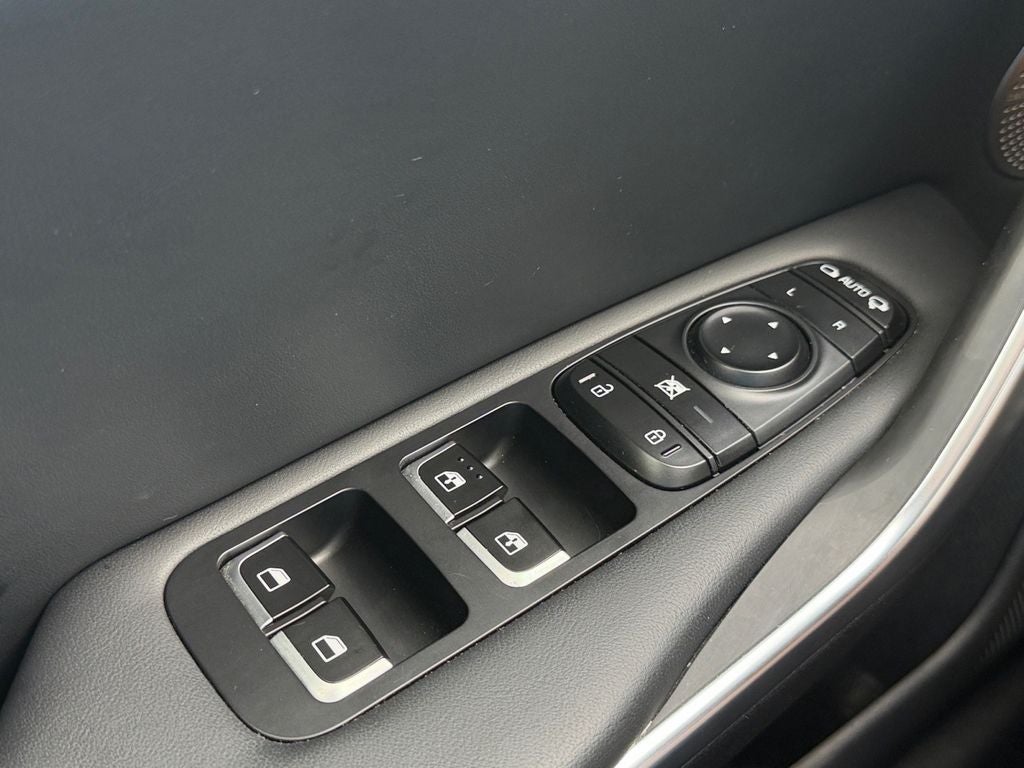 2019 Kia Stinger GT2