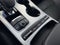 2019 Kia Stinger GT2