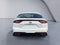 2019 Kia Stinger GT2