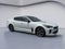 2019 Kia Stinger GT2