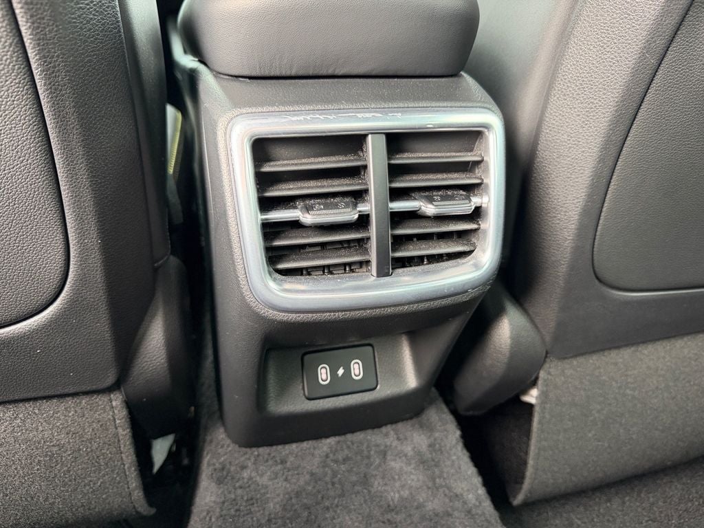 2025 Kia K5 GT